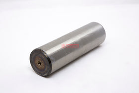 PINO ACO M.I.22272