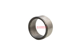 BUCHA ACO 809/00127