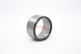 BUCHA 809/00127