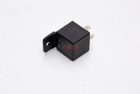 RELE 12V IM11345