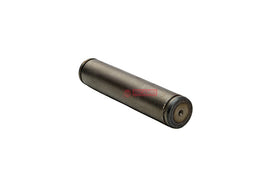 PINO ACO D129227