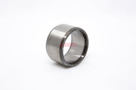 BUCHA ACO M.I.22990