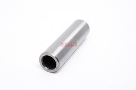 BUCHA ACO D132076