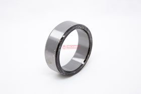 BUCHA ACO 1010454