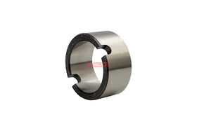 BUCHA ACO D135739