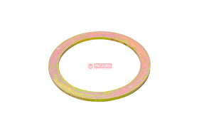 ARRUELA 3.00MM D136392