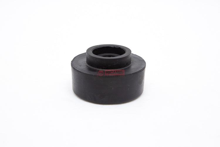 rc000188150-01.jpg