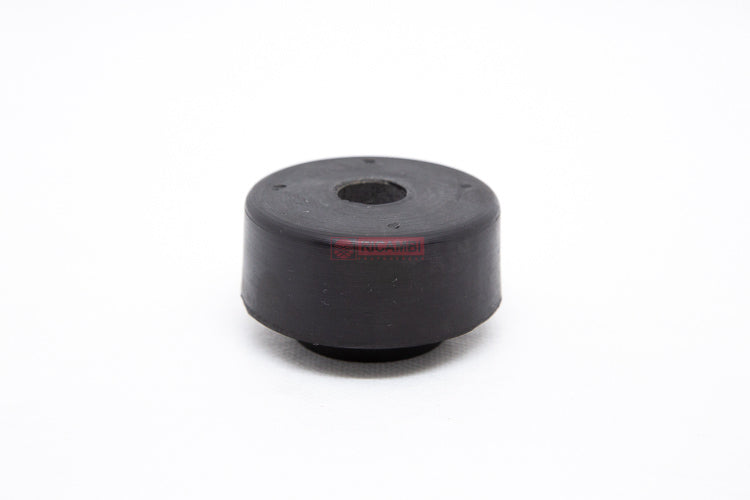 rc000188150-02.jpg