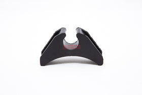 COXIM CANO 392161A1