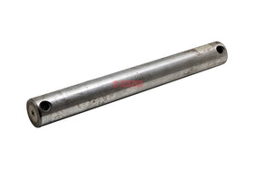 PINO D149033