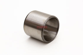 BUCHA DE ACO D149725