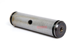 PINO ACO D150155