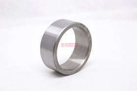 BUCHA ACO D151073