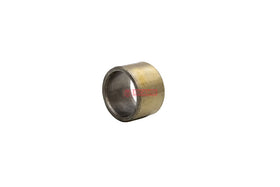 BUCHA ACO 48031848