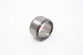 BUCHA E60862