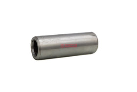 BUCHA ACO D31219