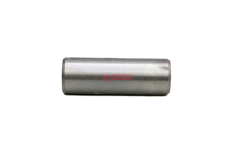 rc000188671-02.jpg
