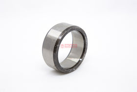 BUCHA ACO E66031