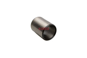BUCHA ACO D37450