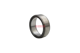BUCHA DE ACO D40243