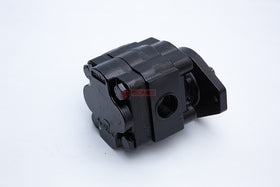 BOMBA D48950