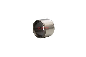 BUCHA ACO D49429