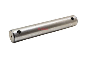 PINO ACO D49865