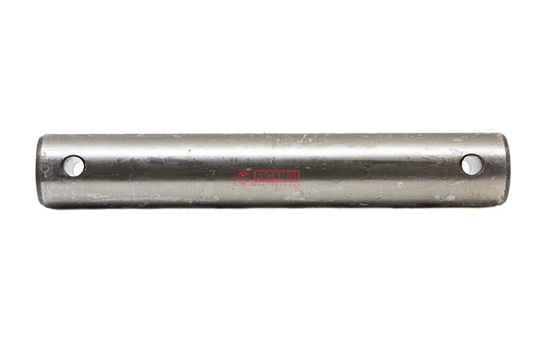 rc000189256-02.jpg