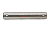 rc000189256-02.jpg