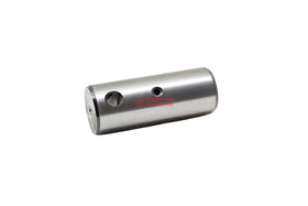 PINO ACO D49866
