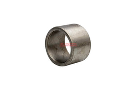 BUCHA ACO D50296