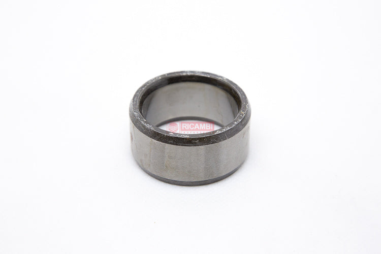 rc000189308-03.jpg