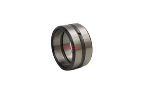 BUCHA ACO D51545