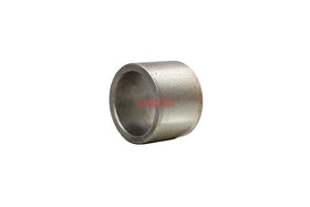 BUCHA ACO D55626