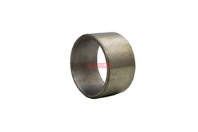 BUCHA ACO D60159