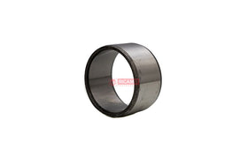 BUCHA ACO D60159