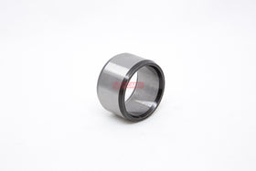 BUCHA DE ACO D30932