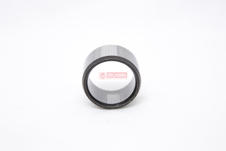 rc000189560-02.jpg