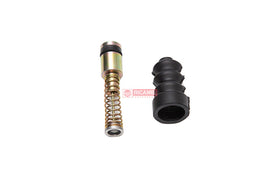 REPARO CIL MESTRE 087GR437/0