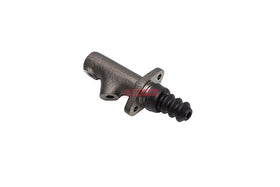 CILINDRO MESTRE WCT1257