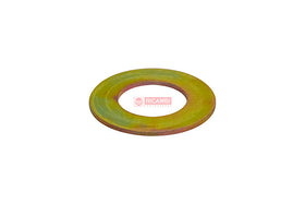 ARRUELA 3.00MM 49581282