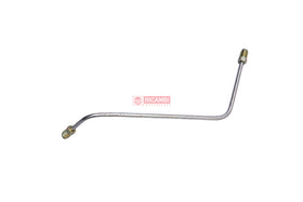 TUBO FREIO D73027