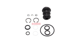 REPARO CIL FREIO 5562GR5944