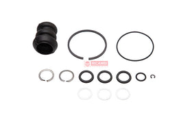 REPARO SERVO FREIO 5562GR5944