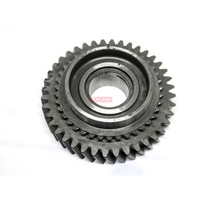 ENGRENAGEM 40Z 1309080906