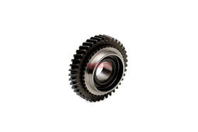 ENGRENAGEM E155058