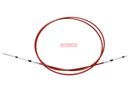 CABO ACELERADOR PE E155965