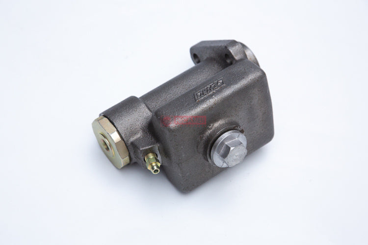 rc000190551-02.jpg