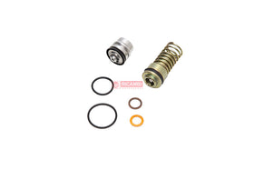 REPARO CIL MESTRE E156014R