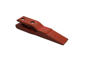 DENTE CACAMBA VERMELHO 87404063
